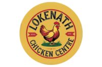 lokenathchickencentre
